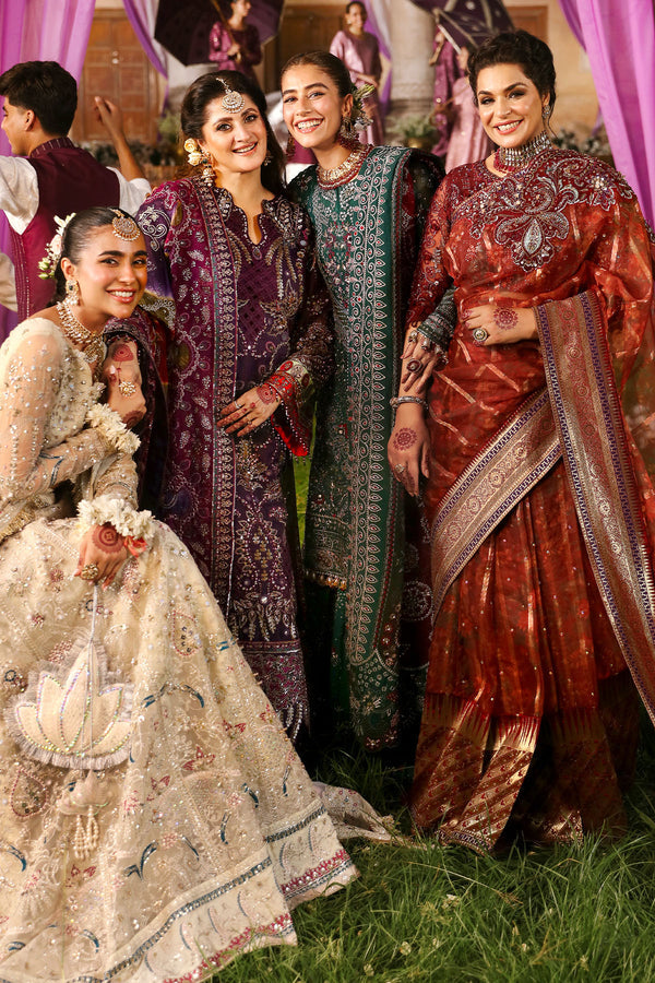 RA Nureh Jhoomro L/Formal'24 NL#70