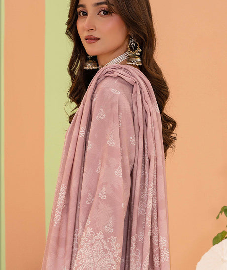 Raji S Adda-e-Husan Linen'26 Rj #2
