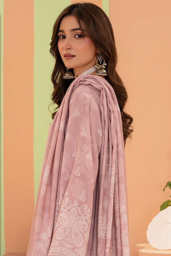 Raji S Adda-e-Husan Linen'26 Rj #2
