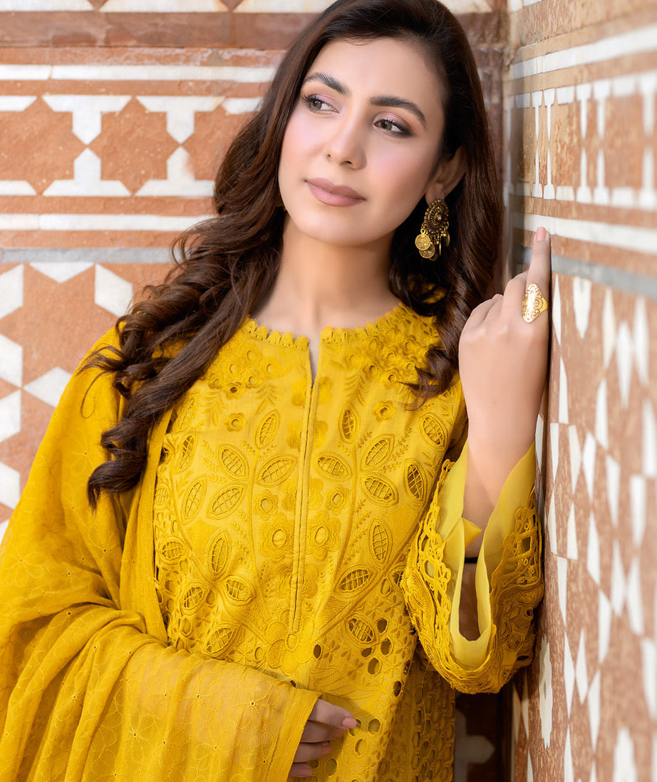 Johra Rozeria C/Kari Lawn`24 JH#151