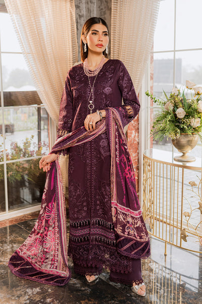 Marjjan Raha Emb Lawn'24 SSL#2A