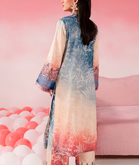 RA Nureh Emb C/Kari Lawn'24 NU#146