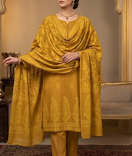 BR Malai B\Jacquard'26 (V#212) D#7