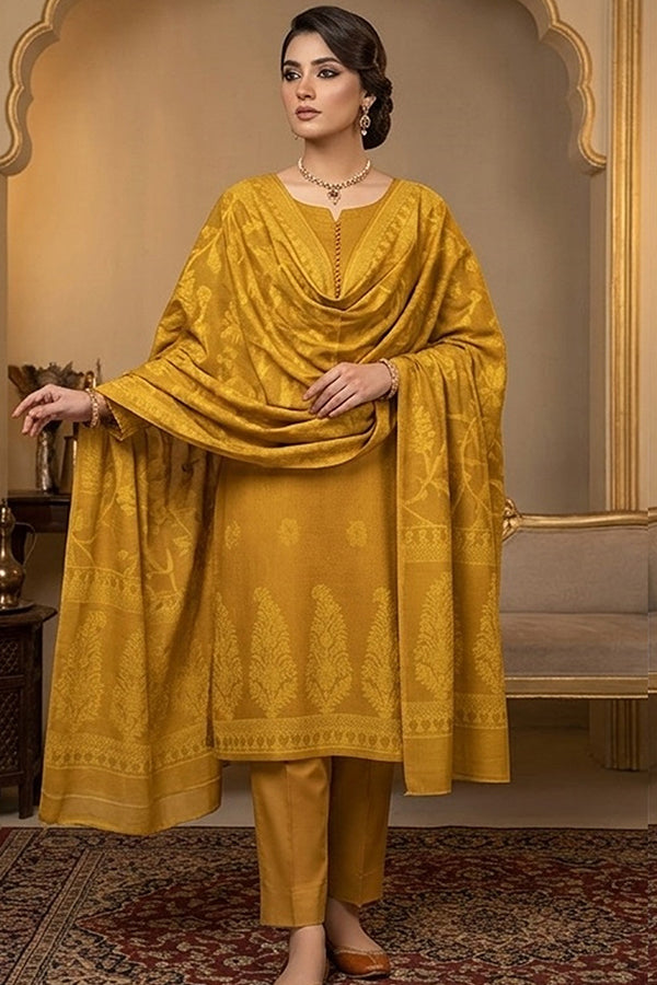 BR Malai B\Jacquard'26 (V#212) D#7