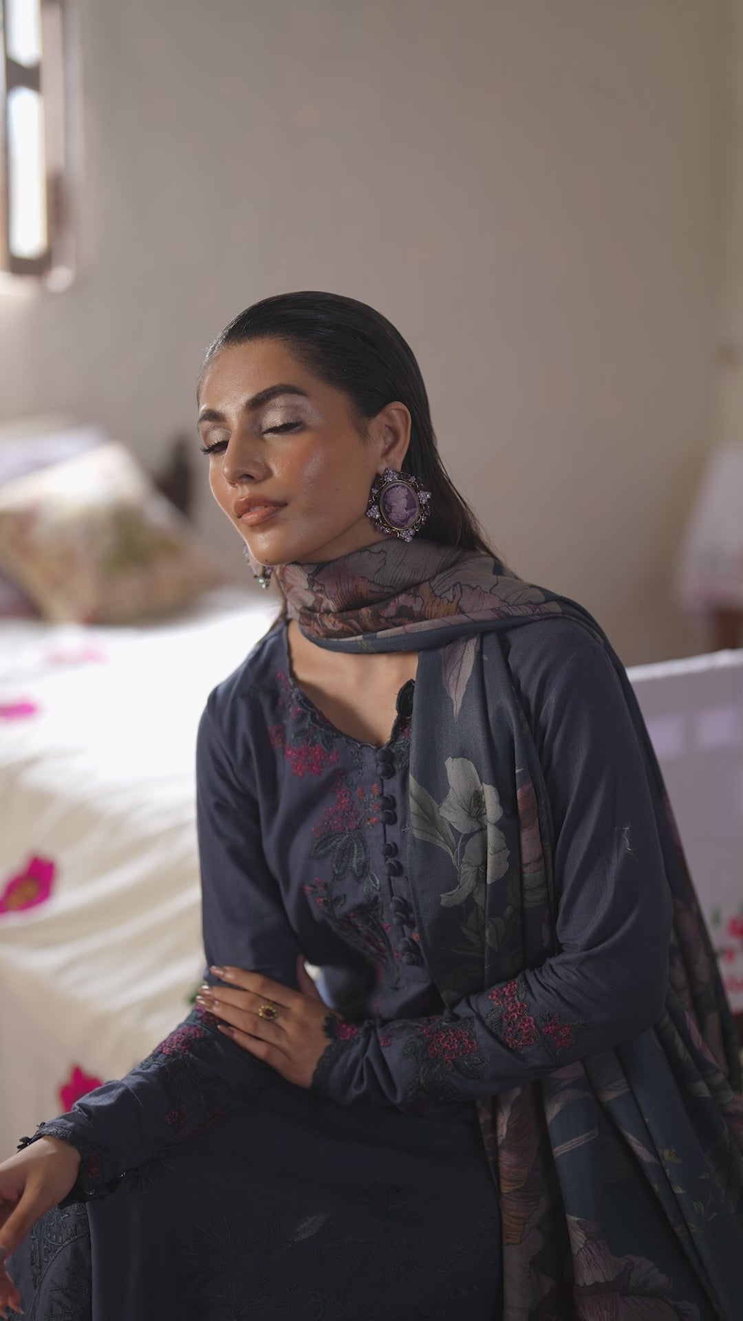 Iznik Premium Winter'24 IPK#10