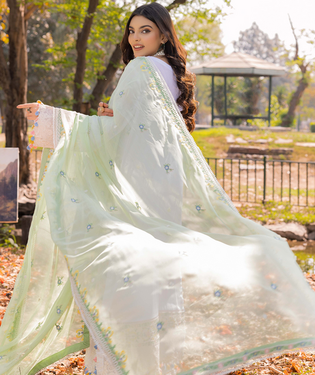 Adan`s Libas Morzine Eid`23 D#6