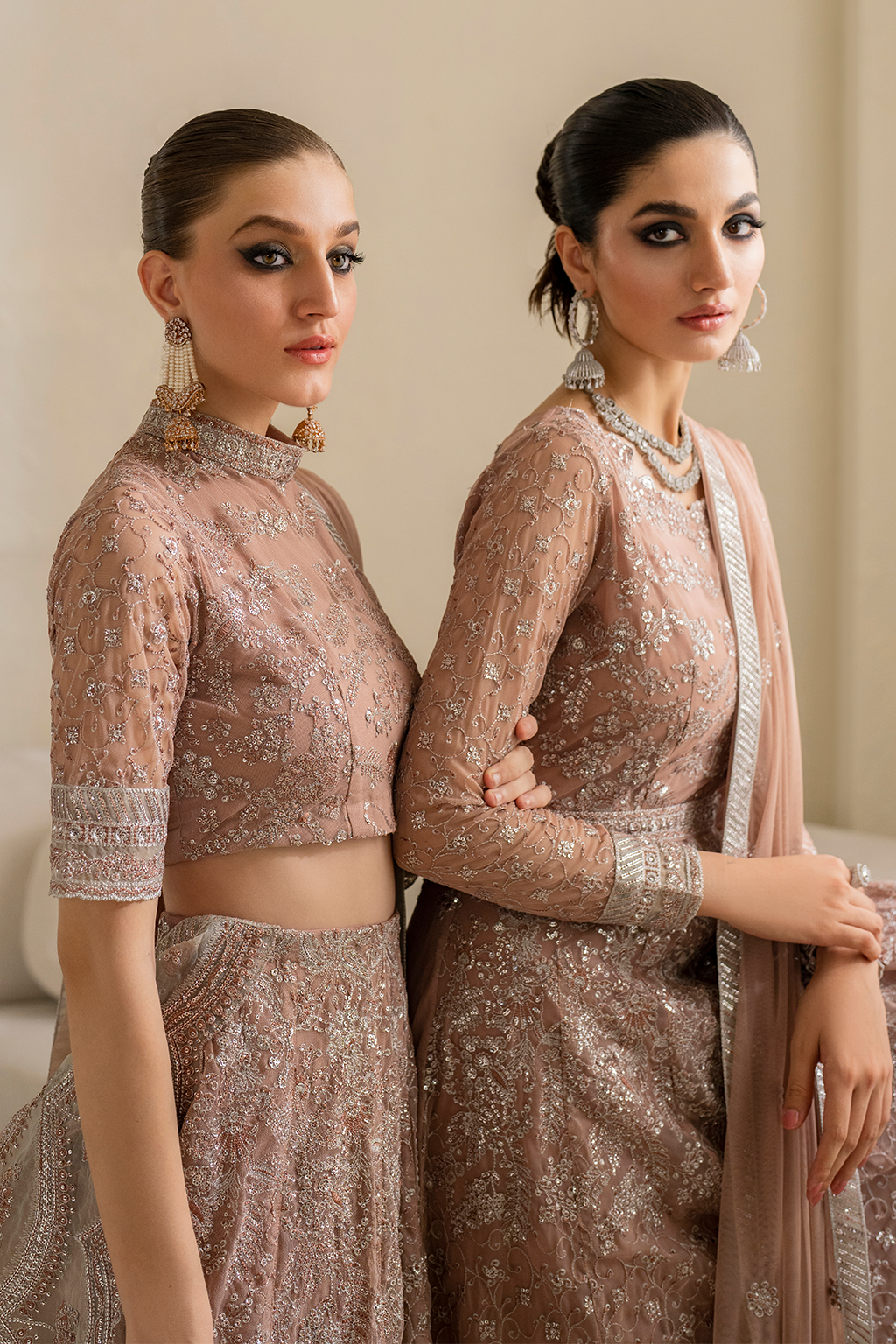 Iznik Chinon Chiffon'24 CC#43