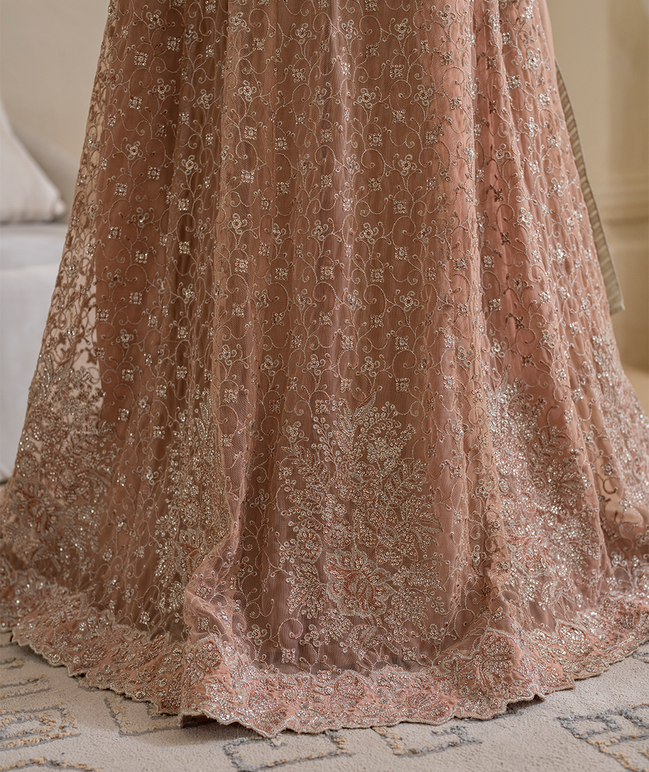 Iznik Chinon Chiffon'24 CC#43