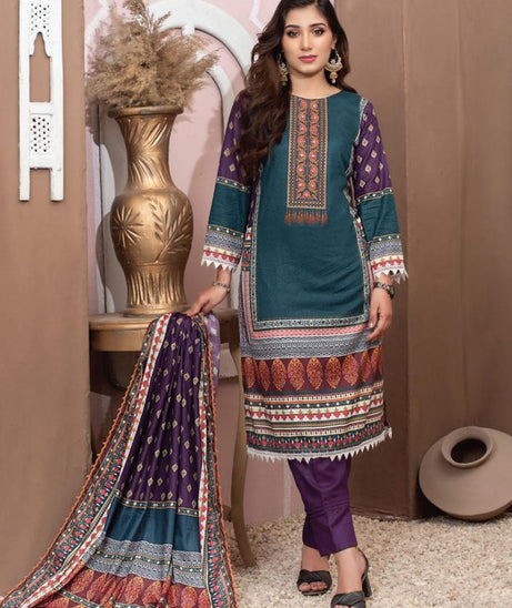 MTF Casual Cool Lawn`21 MTF#08