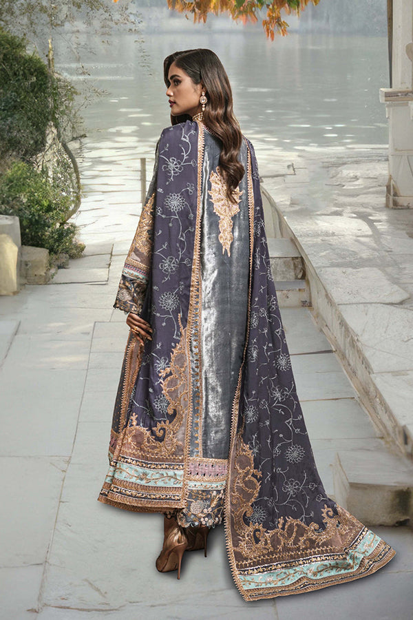 Sable V. Luxury Festive'23 FC#5