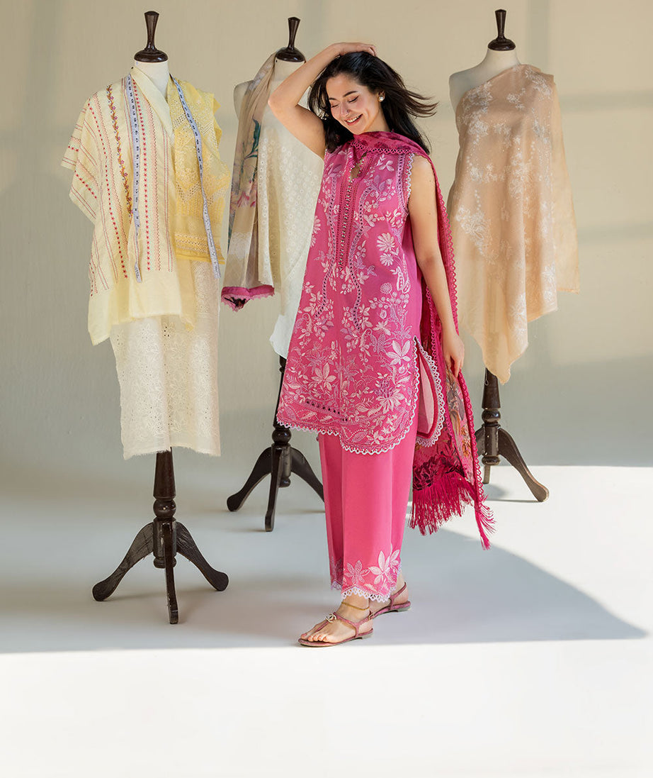 Sobia Nazir Vital'26 D#8A