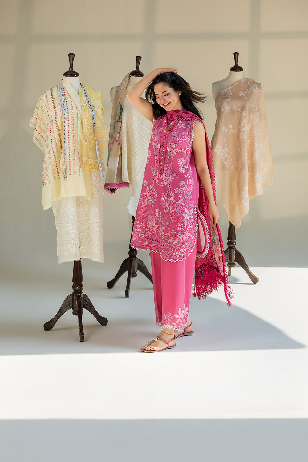 Sobia Nazir Vital'26 D#8A