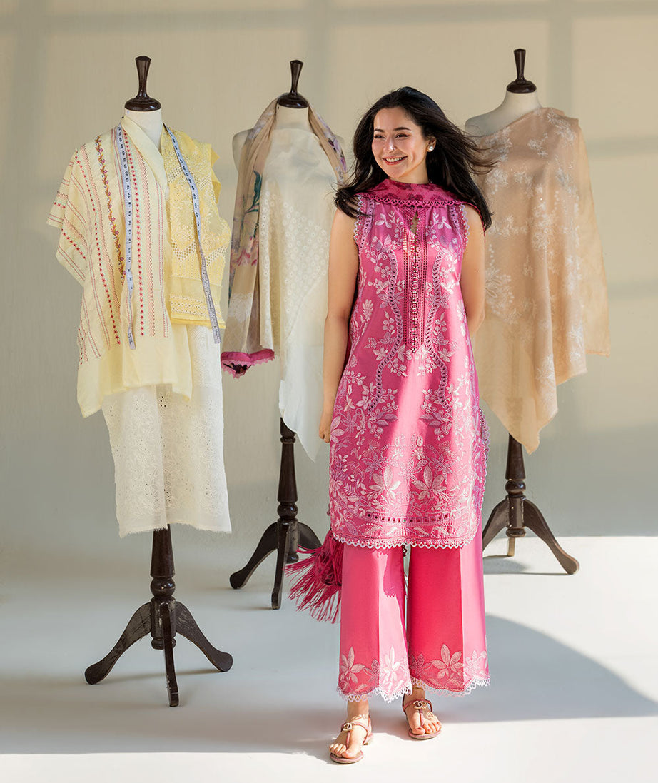 Sobia Nazir Vital'26 D#8A