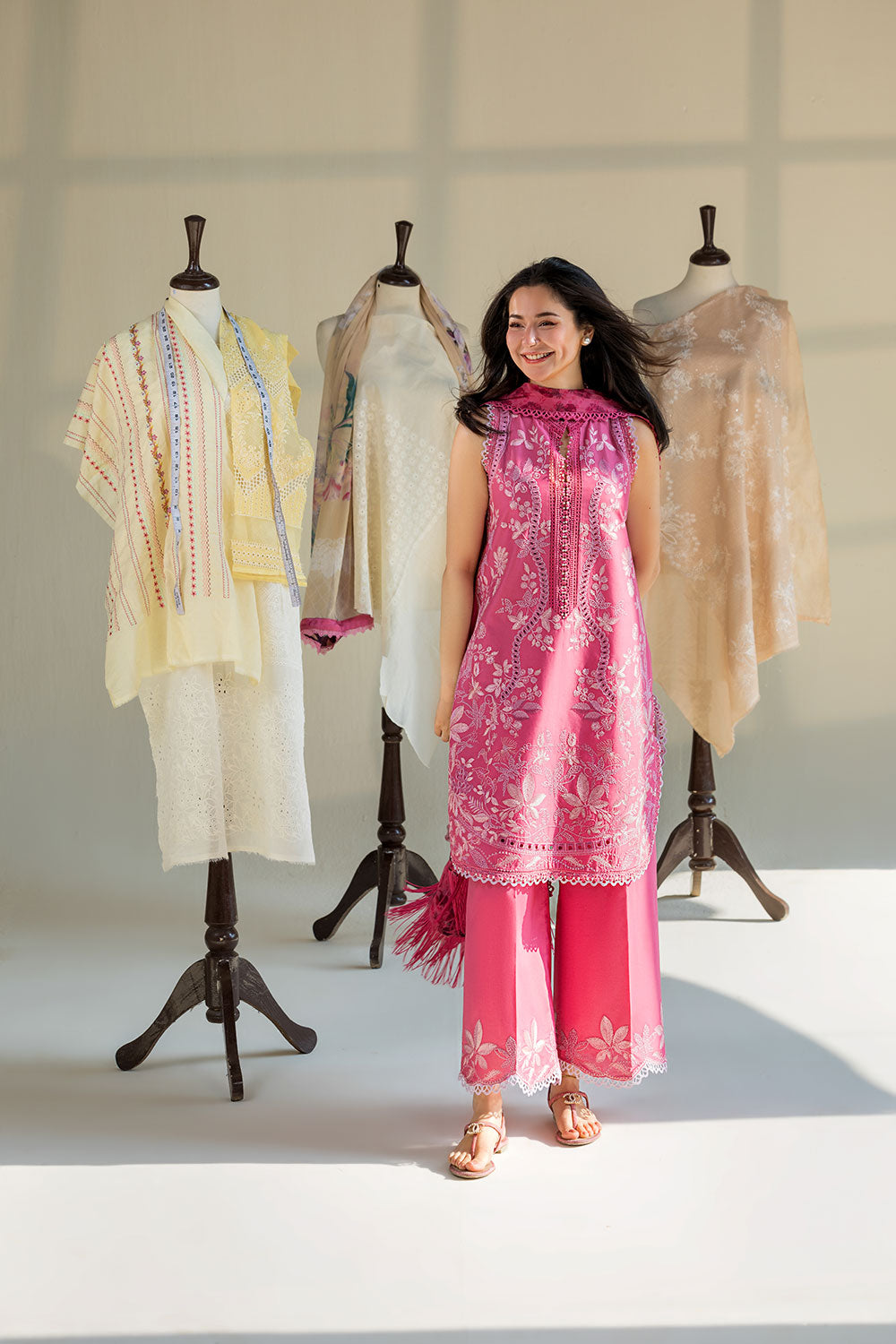 Sobia Nazir Vital'26 D#8A