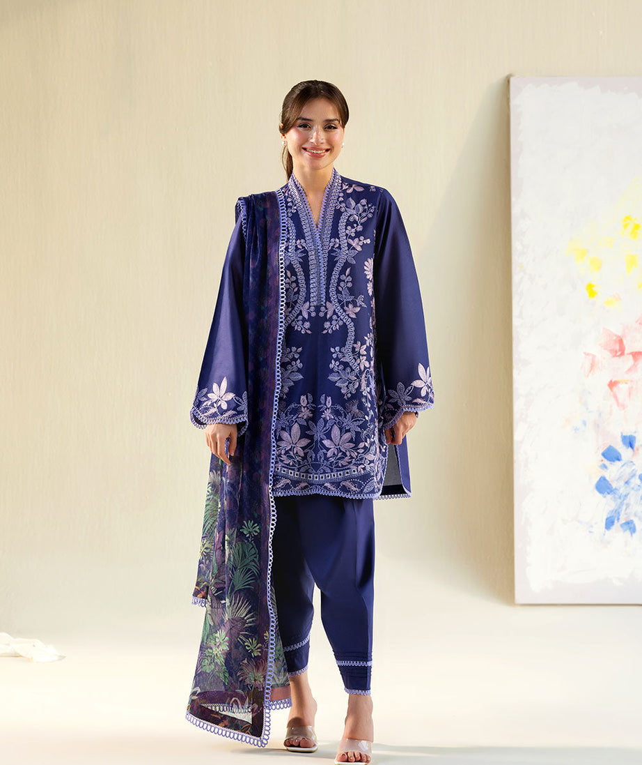 Sobia Nazir Vital'26 D#8B