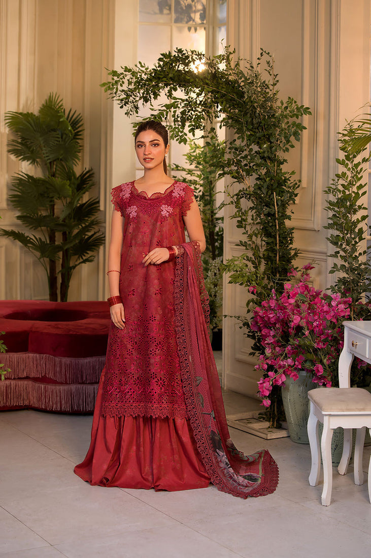 Sobia Nazir Vital'25 D#8B