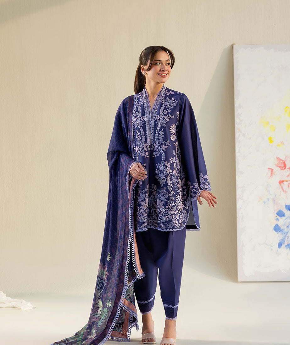 Sobia Nazir Vital'26 D#8B