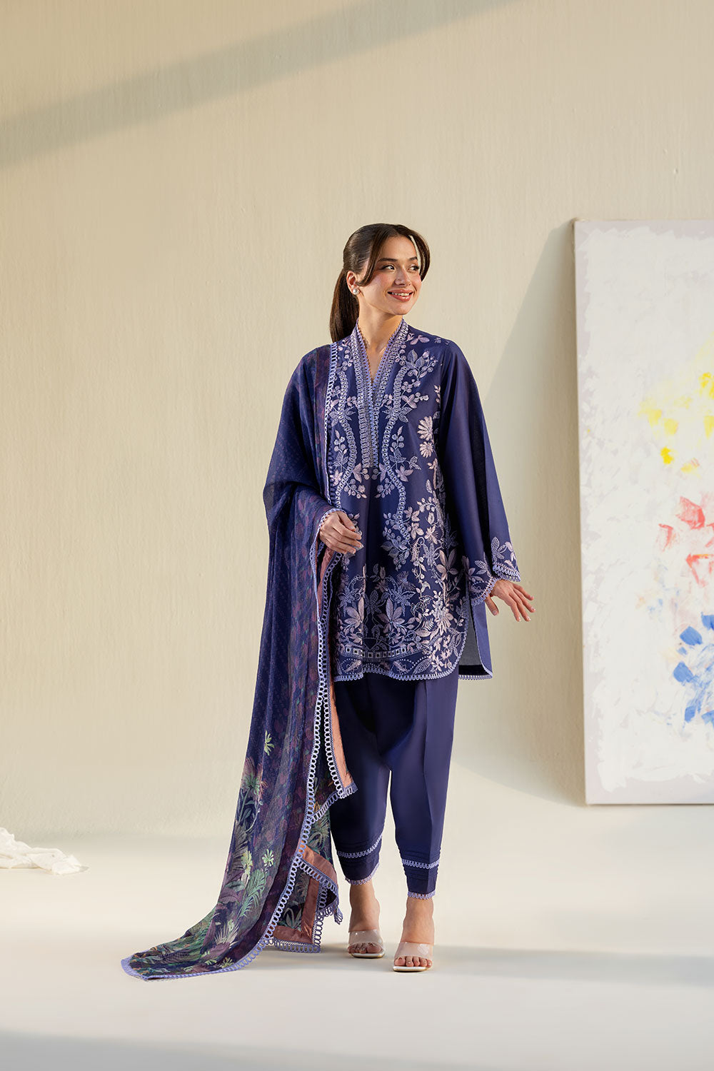 Sobia Nazir Vital'26 D#8B