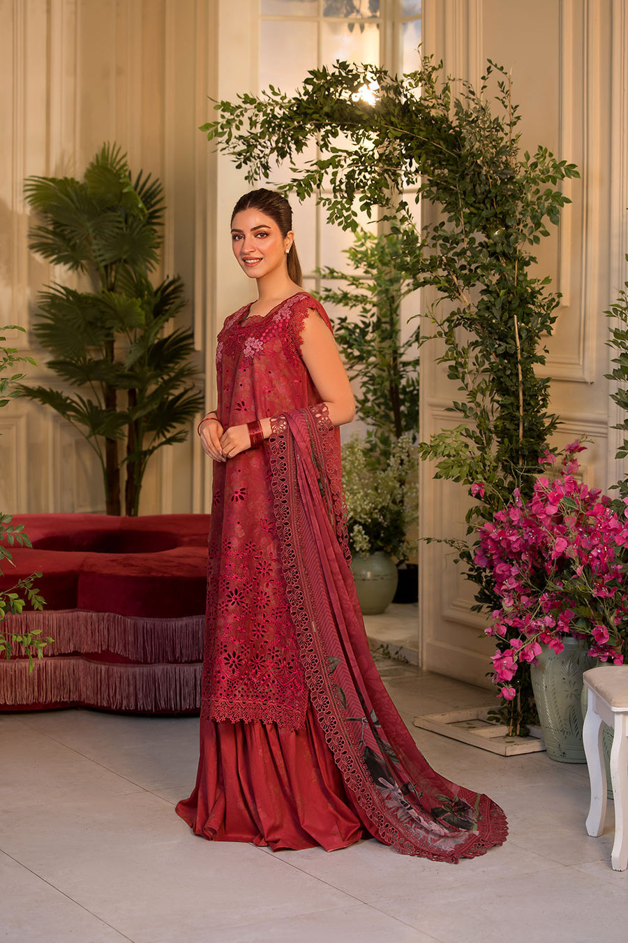 Sobia Nazir Vital'25 D#8B