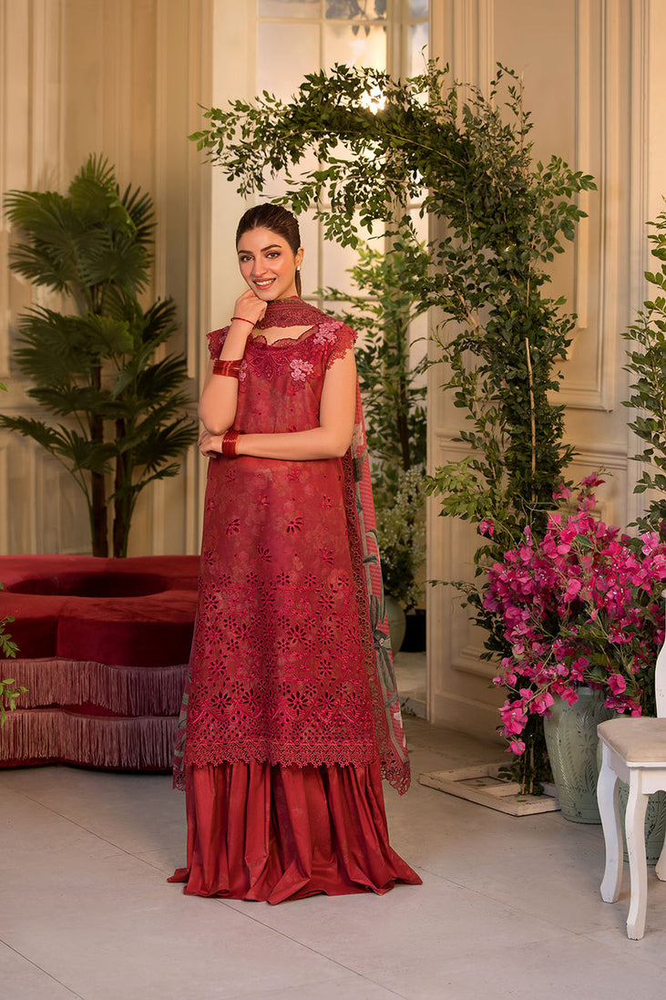 Sobia Nazir Vital'25 D#8B