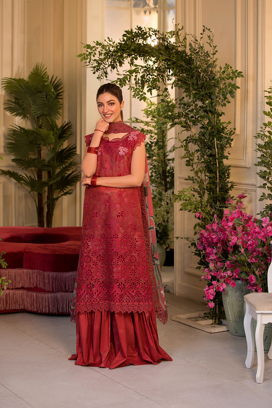 Sobia Nazir Vital'25 D#8B