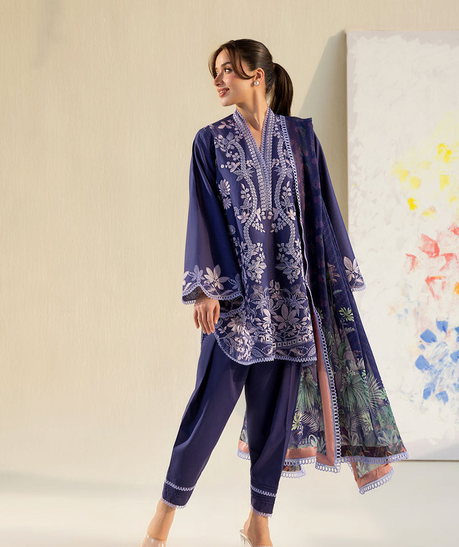 Sobia Nazir Vital'26 D#8B