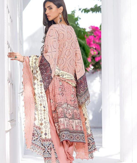 Mahnoor Chikankari Emb`21 D#8-B