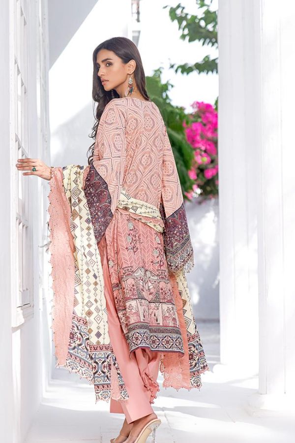 Mahnoor Chikankari Emb`21 D#8-B