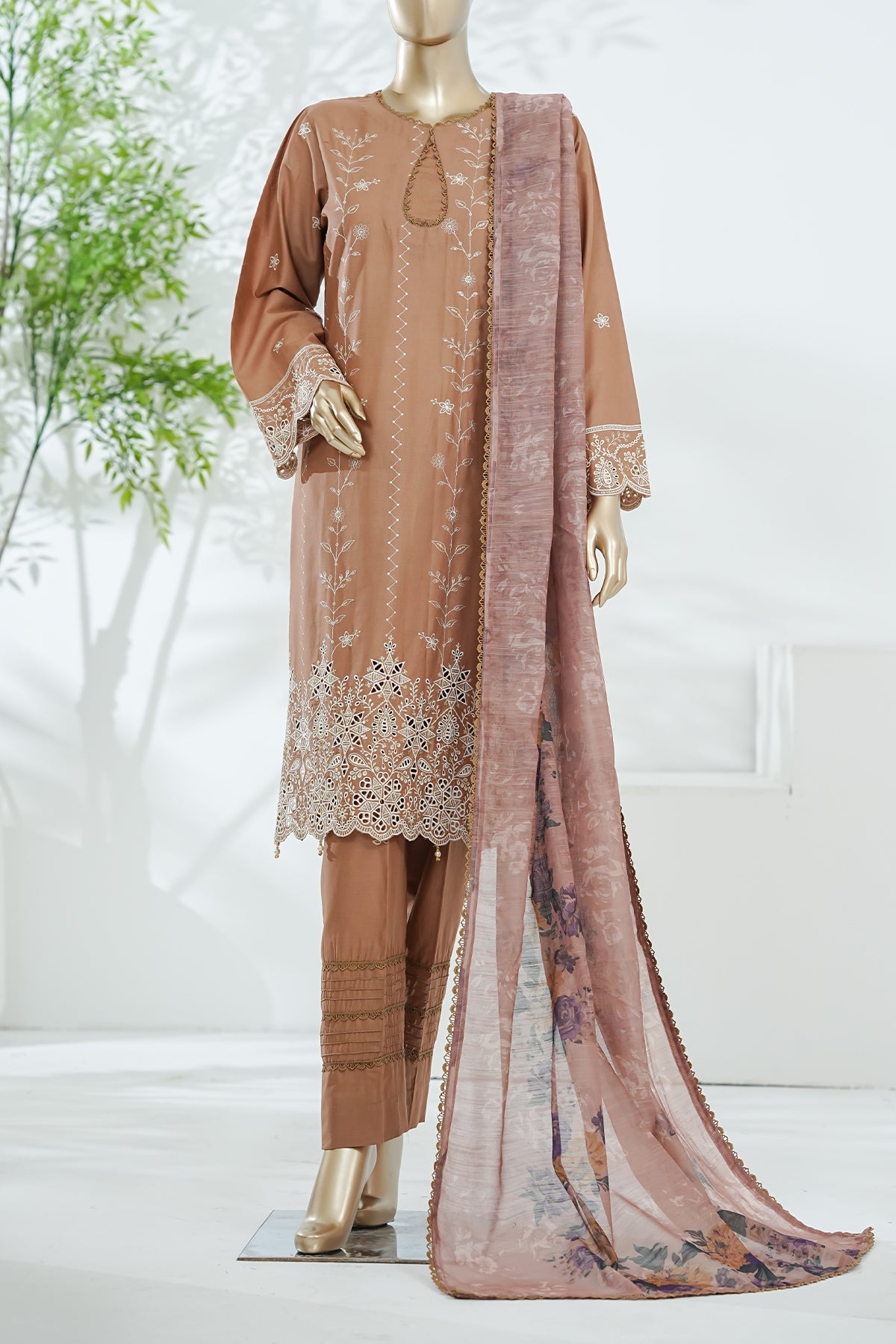 Aifa Eidmilan Emb Lawn'26 EM#26308