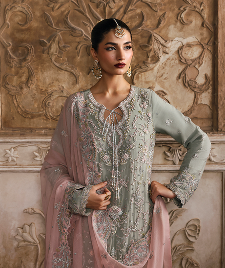 Eman Adeel Romansiyyah Luxury Formal`25 MAHPARI