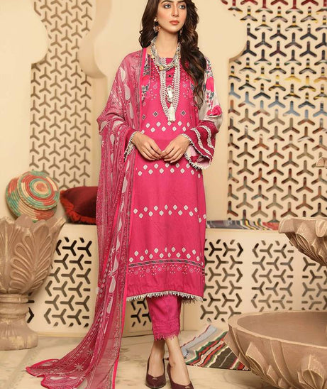 RA Charizma C Print S/Linen`21 CP#08
