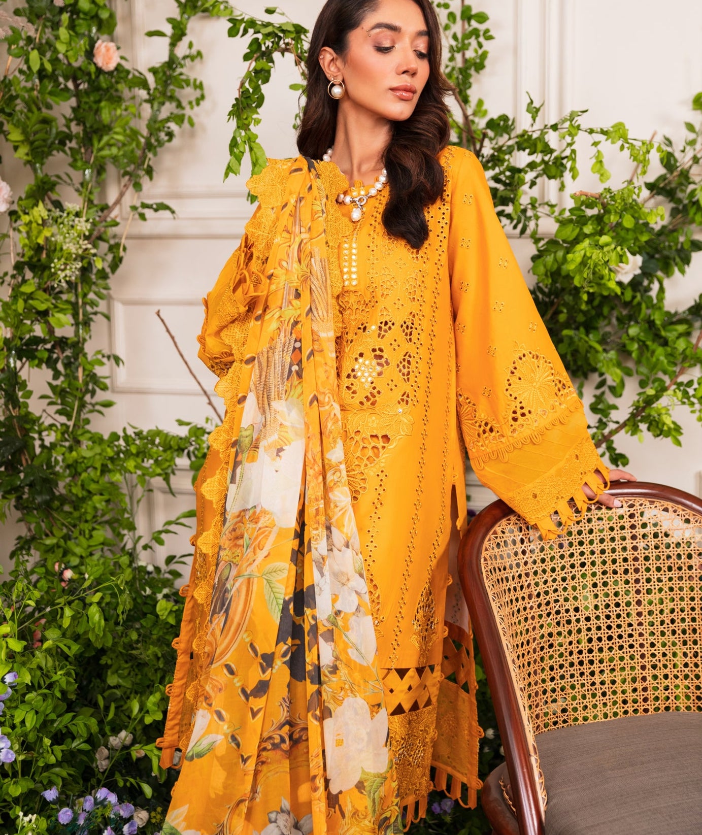 9Needles Pairi Daeza Lawn`25 NL#2