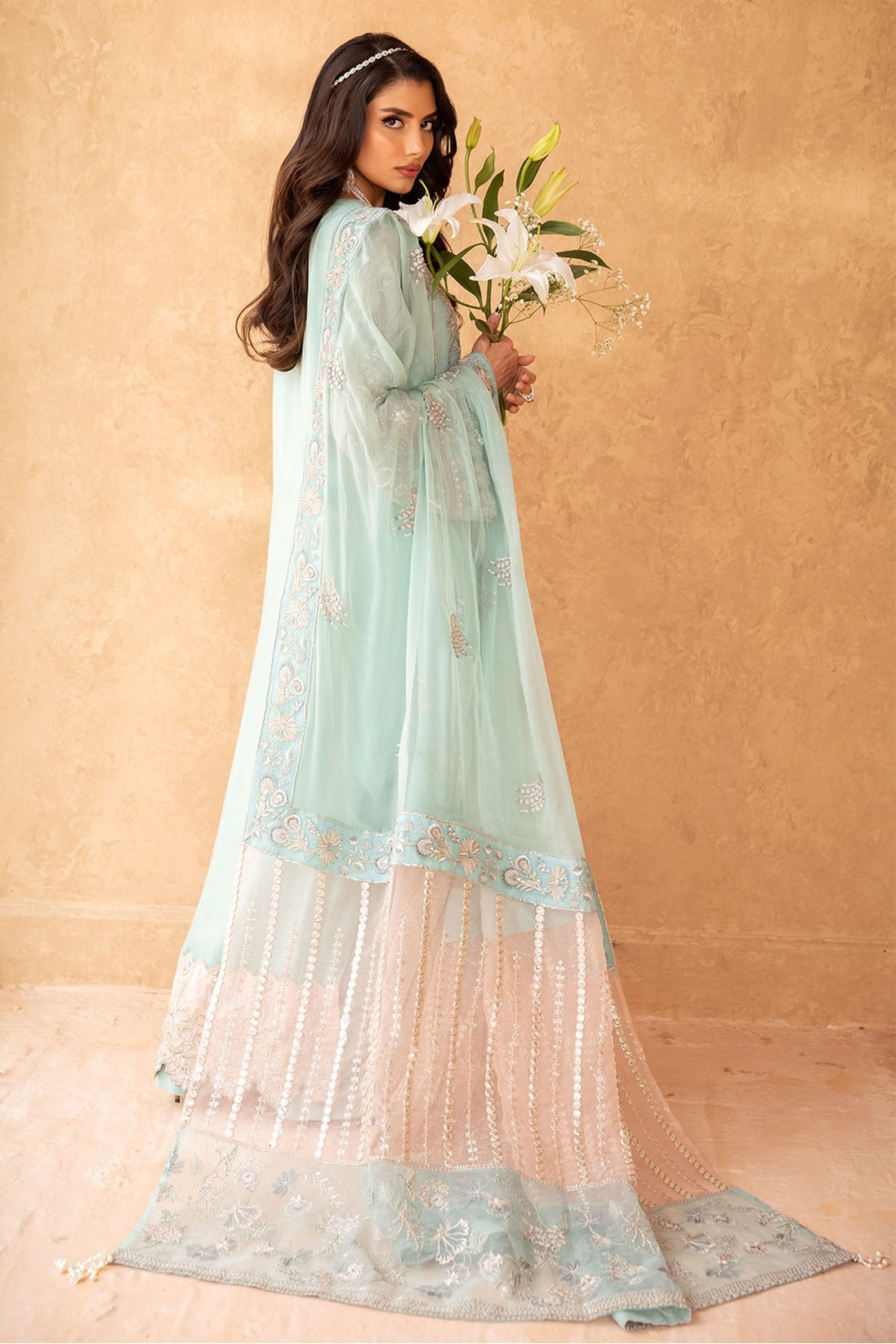 RA Nureh Elanora Chiffon`23 NEL#24