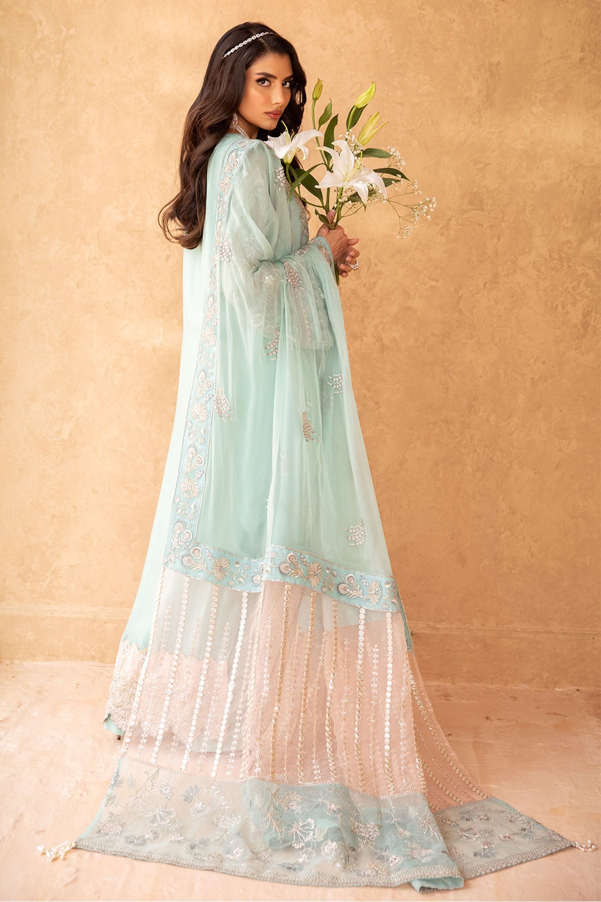 RA Nureh Elanora Chiffon`23 NEL#24