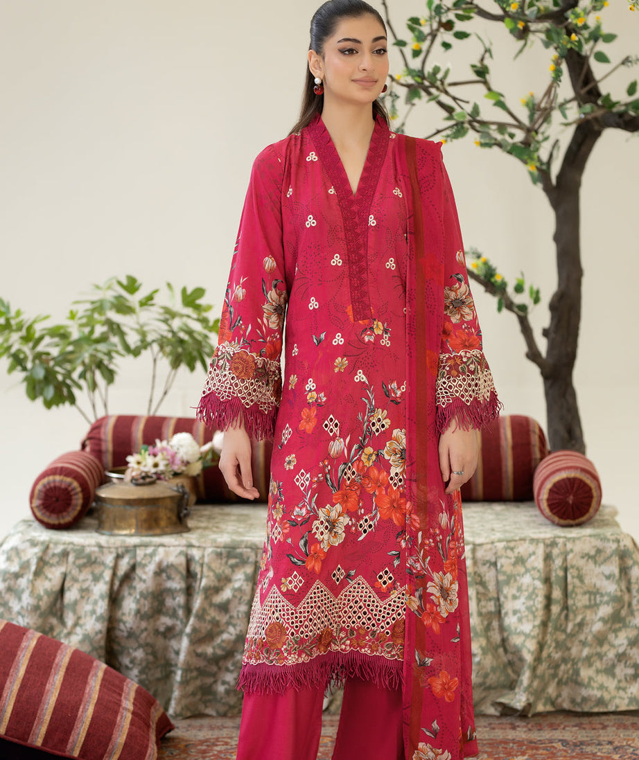 Johra Shehneela Emb Slub`25 JW#269