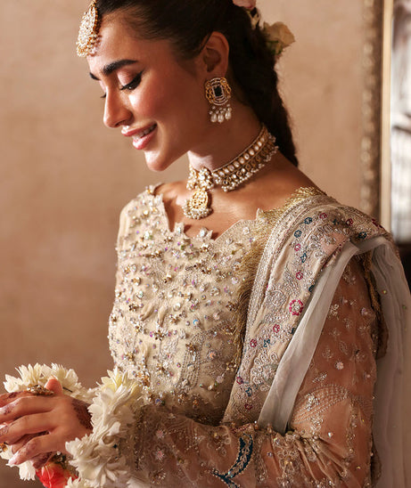 RA Nureh Jhoomro L/Formal'24 NL#72