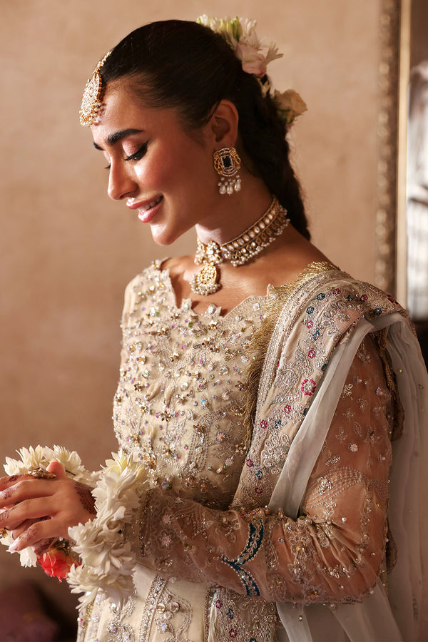 RA Nureh Jhoomro L/Formal'24 NL#72