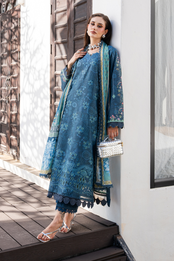 Aabyaan Shezlin C/Kari Lawn`26 AZ#08