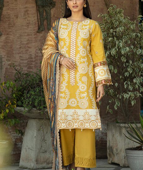 Mahroosh Festive Summer`22 Meerub-A