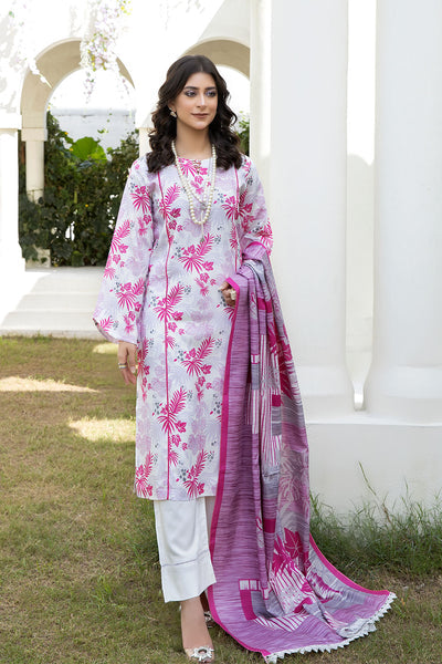 Safwa Trendy Doria Viscose'23 TSC#02