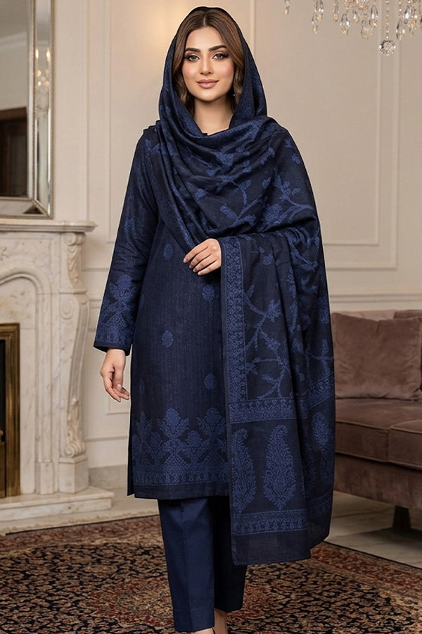 BR Malai B\Jacquard'26(V#212) D#8