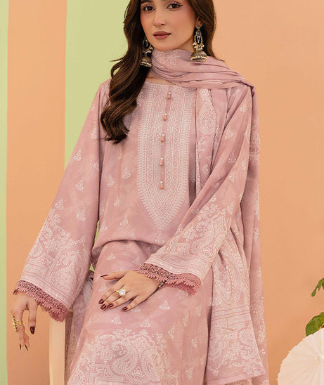 Raji S Adda-e-Husan Linen'26 Rj #2
