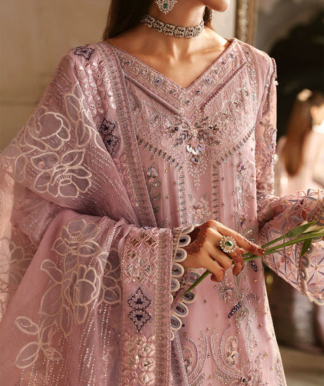 RA Nureh Jhoomro L/Formal'24 NL#69