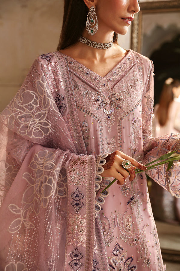 RA Nureh Jhoomro L/Formal'24 NL#69