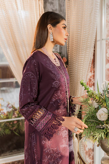 Marjjan Raha Emb Lawn'24 SSL#2A