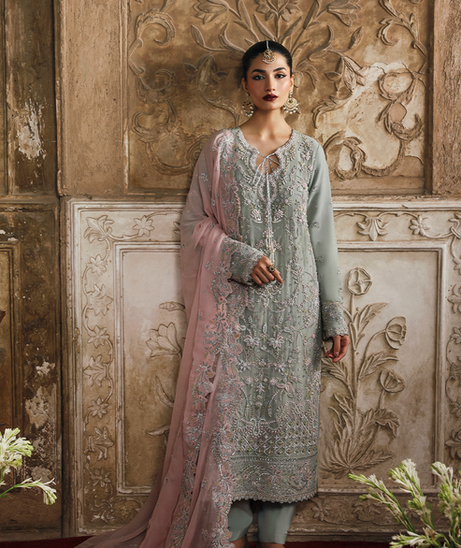 Eman Adeel Romansiyyah Luxury Formal`25 MAHPARI