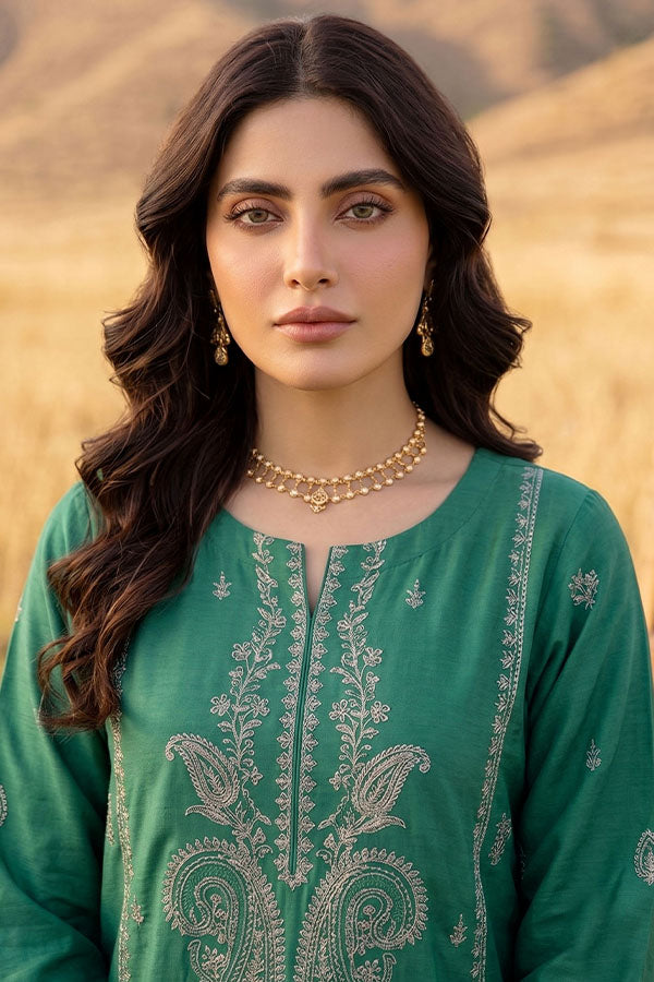 BR Sephora Slub Dhanak'26 D#5