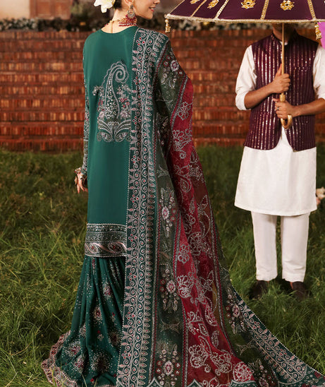 RA Nureh Jhoomro L/Formal'24 NL#68