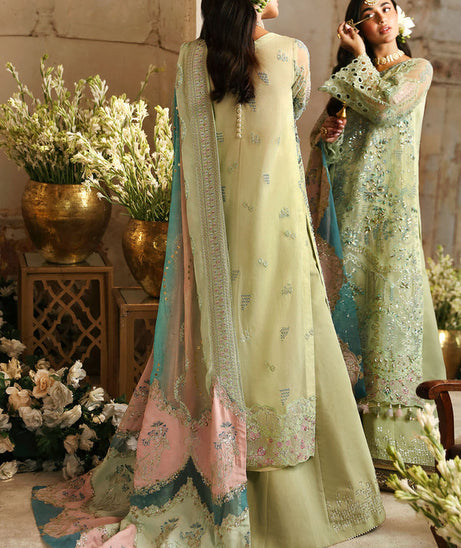 RA Nureh Jhoomro L/Formal'24 NL#67