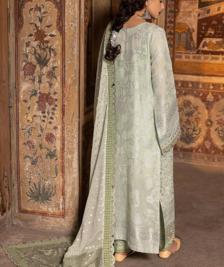 RA Nureh Maya J/Lawn'24 V#2 NJ#94